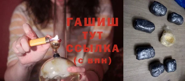 стафф Богданович
