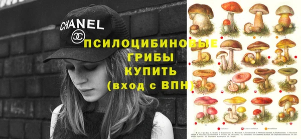 герыч Бугульма