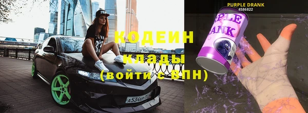 стафф Богданович
